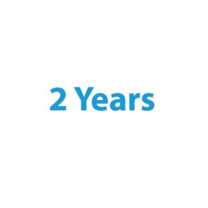 2 Years IPTV Subscription