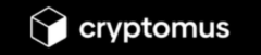 Pay via Cryptomus (Debit/Credit Card & Cryptocurrency)