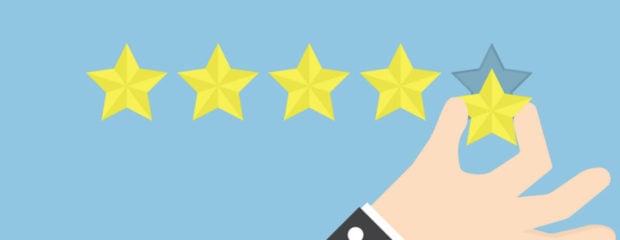Customers Feeback Customers feedback