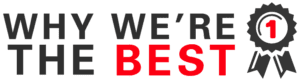 Best IPTV Provider