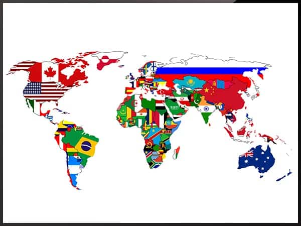 002_4d285bd0f19518d136fae08ee77e08bf Countries