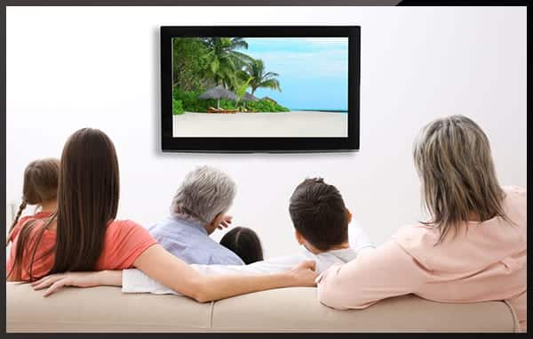 003_092d7117ca9139bba77c5624856497b2 Watching VOD