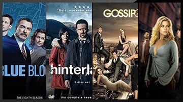 005_4ec28ab6744e88b1553d9572da60b41a TV Shows