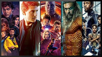 007_d112c8363d85e5c16570705c16a2c153 Movies