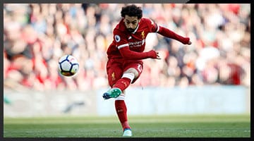 008_d3880c07ea2a47b03f0068ed48579512 IPTV