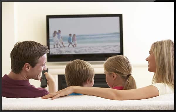 009_ffa2227fddcc5e2a344f03cb0b9b75d7 Watching Live TV