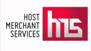Payment gateway - Host Merchant Services