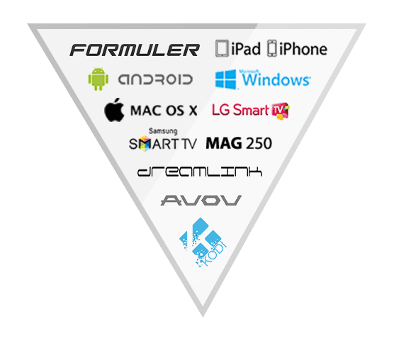 Triangle_94842a64905ff596496e835fb8a5f3fd IPTV Devices